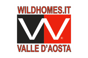 wildhomes partner